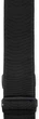 Ремень бас-гитарный D'Addario 74T000 POLYPRO BASS GUITAR STRAP BLACK (PADDED) - изображение 3