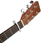 Каподастр D'Addario PW-CP-02S PRO CAPO (Silver) - изображение 3