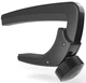 Каподастр D'Addario PW-CP-07 CAPO LITE - изображение 1