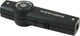 Хроматический тюнер PLANET WAVES PW-CT-02 Multi-Function Tuner - изображение 2
