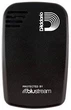 Система увлажнения и мониторинга состояния инструмента D'Addario PW-HPHT-01 HUMIDIKIT Humidipak / Humiditrak bundle - изображение 2