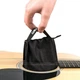 Система увлажнения и мониторинга состояния инструмента D'Addario PW-HPHT-01 HUMIDIKIT Humidipak / Humiditrak bundle - изображение 3