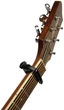 Каподастр D'Addario PW-CP-07 CAPO LITE - изображение 3