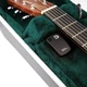 Система увлажнения и мониторинга состояния инструмента D'Addario PW-HPHT-01 HUMIDIKIT Humidipak / Humiditrak bundle - изображение 6