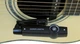 Хроматический тюнер PLANET WAVES PW-CT-02 Multi-Function Tuner - изображение 7