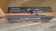 Угловая шлифмашинка Болгарка DeltaFox DP-AEG-7525 Refurbished - изображение 4