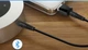 Bluetooth 4.2 AUX гарнитура авто колонка Стерео (587071235) Черный - изображение 5