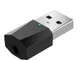 Bluetooth 4.2 AUX гарнитура авто колонка Стерео (587071235) Черный - изображение 8