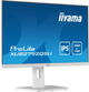 Monitor 27" iiyama ProLite XUB2792QSU-W5 - obraz 2