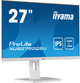 Monitor 27" iiyama ProLite XUB2792QSU-W5 - obraz 3