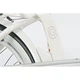 Велосипед Graziella Brigitte 3S - изображение 13