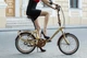 Велосипед Graziella Gold Edition 3S - изображение 6