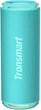 Портативная колонка Tronsmart T7 Lite 24W Light Green (964261) - изображение 1