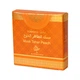 Musk Taher Peach Бахур (Пахощі) My Perfumes 40 Г - изображение 2