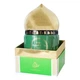 Oud Madina Tul Munawara Bakhoor (Пахощі) My Perfumes 100 Г - изображение 1