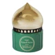 Oud Madina Tul Munawara Bakhoor (Пахощі) My Perfumes 100 Г - изображение 3