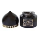 Oud Makkah Mukarramah Bakhoor (Пахощі) My Perfumes 100 Г - изображение 3