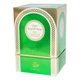Oud Madina Tul Munawara Bakhoor (Пахощі) My Perfumes 100 Г - изображение 4