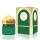 Oud Madina Tul Munawara Bakhoor (Пахощі) My Perfumes 100 Г - изображение 6