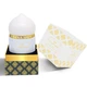 Oud Quds Al Sharif Bakhoor (Пахощі) My Perfumes 100 Г - изображение 6