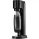 Сифон SodaStream GAIA - изображение 1