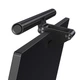 LED лампа на монітор скринбар BASEUS i-wok series USB stepless dimming screen hanging light - зображення 1