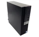 Системный блок Dell Optiplex 5060 Core I7-8700 4 GB RAM 1500 GB HDD - системный блок Б/У - изображение 1