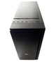 Игровой системный блок Intel Core I7-4790 16GB RAM 300GB SSD 1000GB HDD GeForce GTX 960 - системный блок бу﻿ - изображение 3