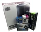 Игровой системный блок Intel Core I7-4790 16GB RAM 300GB SSD 1000GB HDD GeForce GTX 960 - системный блок бу﻿ - изображение 5