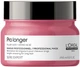 Маска для відновлення волосся по довжині L'Oréal Professionnel Série Expert Pro Longer 250 мл - зображення 1