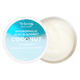 Скраб-щербет гидрофильный для тела Кокос Top Beauty Hydrophilic Scrub-Sorbet Coconut 250 мл - изображение 1