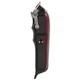 Машинка для стрижки волос Wahl Cordless Legend 5 star - изображение 3