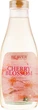 Шампунь для ежедневного применения с экстрактом цветов сакуры Beaver Shampoo Cherry Blossom 730 мл - изображение 1