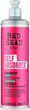Шампунь для сухих волос обогащен витаминами TIGI Bed Head Self Absorbed Shampoo 400 мл - изображение 1