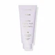 Сонцезахисний крем для тіла V.SUN sun cream body SPF 15 200 мл - зображення 1