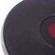 Конфорка для електроплити Ariston D=145mm 1500W C00099674 - зображення 2