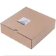 Конфорка для електроплити Ariston D=145mm 1500W C00099674 - зображення 6