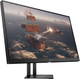 Monitor 27" HP Omen 27i 8AC94AA#ABB - obraz 2