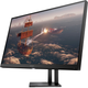 Monitor 27" HP Omen 27i 8AC94AA#ABB - obraz 3