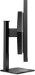 Monitor 27" HP Omen 27i 8AC94AA#ABB - obraz 4