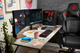 Monitor 27" HP Omen 27i 8AC94AA#ABB - obraz 7