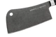 Ніж-сокирка кухонний для м'яса 180 мм Samura MO-V Stonewash (SM-0040B) - зображення 5