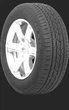 Шина всесезонна для позашляховика Nexen 275/65R17 115T ROADIAN HTX RH5 - зображення 3