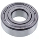 Подшипник для стиральной машины C00002599 SKF 6202 - 2Z (15x35x11) (в коробке) - изображение 2