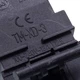 Термостат (вимикач) для чайника TM-XD-3 13A 100-250V - зображення 5