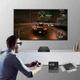 TV приставка Amlogic X96 Air S905X3, 4GB RAM, ROM 64GB - зображення 8