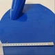 Крышка для кормодробилки Млин ДТЗ - изображение 3
