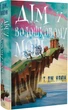 Дім біля волошкового моря/Т.Дж. Клюн/9786175481479 - зображення 1