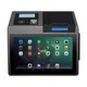 POS-термінал POS-Smart "VIKI" все-в-одному. POS-термінал на Android 11 - зображення 1