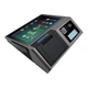 POS-термінал POS-Smart "VIKI" все-в-одному. POS-термінал на Android 11 - зображення 3